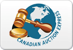 Canadian Auction Exspress
